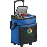 California Innovations Collapsible 50-Can Cooler