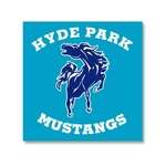 Removable Car Sticker - 4