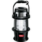 High Sierra 4 L.E.D. Super Bright Lantern