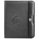 Cutter & Buck Performance Writing Pad