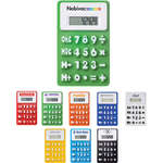 The Flex Calculator