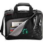 Summit Checkpoint-Friendly Compu-Case