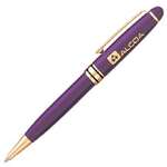 Legend Ballpoint Twist Pen