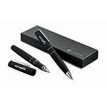 SoHo Roller Pen Set
