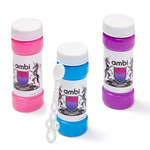 Bubbles - 2 oz
