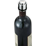 Zippo Classic Wine Bottle Cap