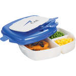 Cool Gear Lunch Express Kit