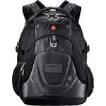 Wenger Tech 15" Computer Backpack