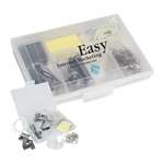 7 in 1 Stationery Kit