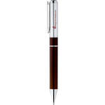 Stratford Twist Pen