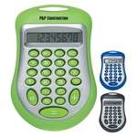 Expo Calculator