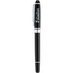 Bristol Roller Ball Pen