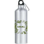 Santa Fe Aluminum Bottle