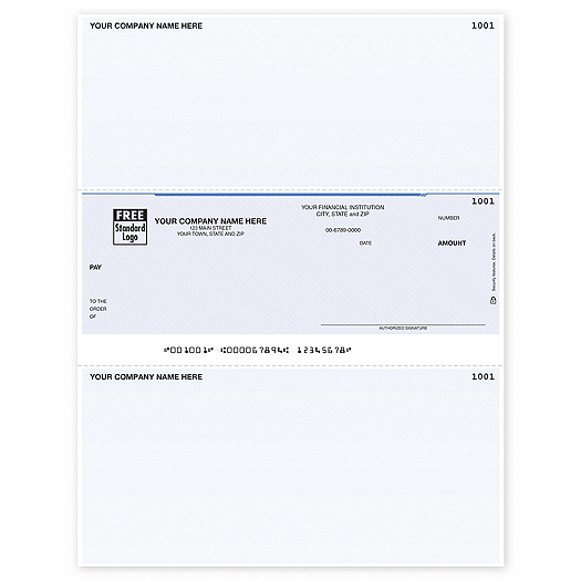 Laser Middle Multi-Purpose Check