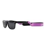 Peeper Keeper Neoprene Eyewear Retainer