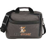 CheckMate Checkpoint-Friendly Compu-Briefcase