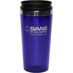 15 oz. Acrylic Tumbler with Stainless Steel Liner