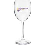 12 oz. Vina White Wine