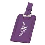 Fragolino Luggage Spotter Tag
