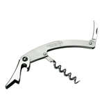 Accio - 3-Function Steel Bar Tool