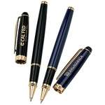 Alberti - Rollerball Pen