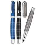 Valerio - Rollerball Pen