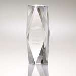 Tesla I - Small Tower Award