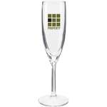 6 oz. Domain Flute