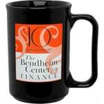 11 oz. Covington Mug