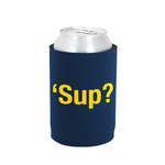 Kolder Holder Neoprene Can Cooler