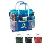 Rope-A-Tote Bag