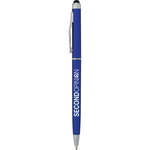 The Constellation Pen-Stylus