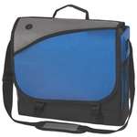 Ripstop Messenger Bag