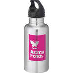 The Venture Sports Bottle