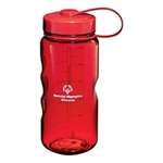 Excursion BPA Free Sport Bottle