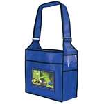 Elite Ultimate Tote Bag - Full Color