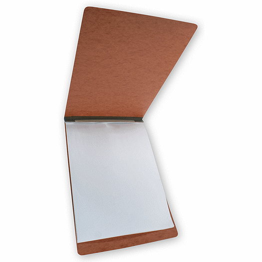 Storage Binders, Check Register, PegData
