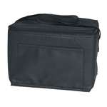 Non-Woven Insulated 6-Pack Kooler Bag