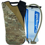 Chameleon Hydrapak Backpack - Multicam