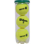 Wilson Championship Tennis Balls