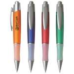 Fino Pen