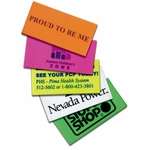 Flat Eraser