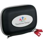 StaySafe EVA First Aid Kit