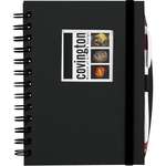Frame Square Hardcover JournalBook