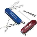 Multi Purpose Knife