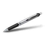 Uni-Ball 207 Gel Retractable