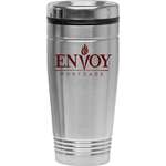 18 oz. Super Saver Steel City Tumbler