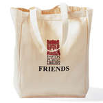 All Purpose Tote - Natural