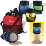 Sand Bag