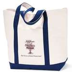 Admiral's Boat Bag